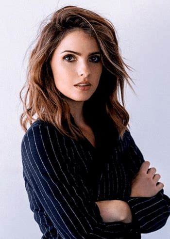 shelley catherine hennig|More.